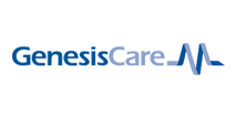Genesis Care
