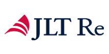 JLT Re