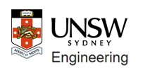 UNSW Faculty of Engineering