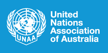 United Nations of Australia Association