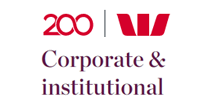 Westpac