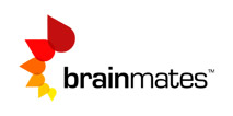 z 1 - brainmates
