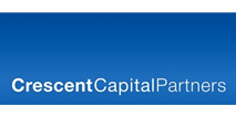 Crescent Capital Partners