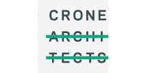 z 2 - Crone Architects