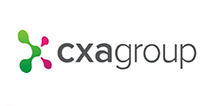 CXA Group