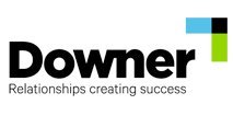 Downer Group