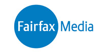 fairfax media