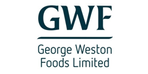 GWF