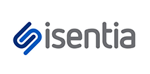 iSentia