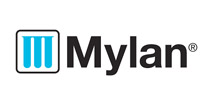 mylan