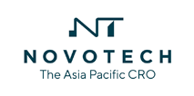 1-Novotech