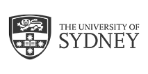 University of Sydney 
