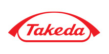 takeda