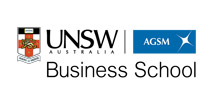 unsw business school