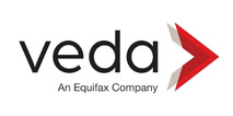 veda