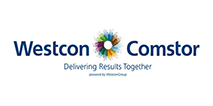 Westcon Comstor