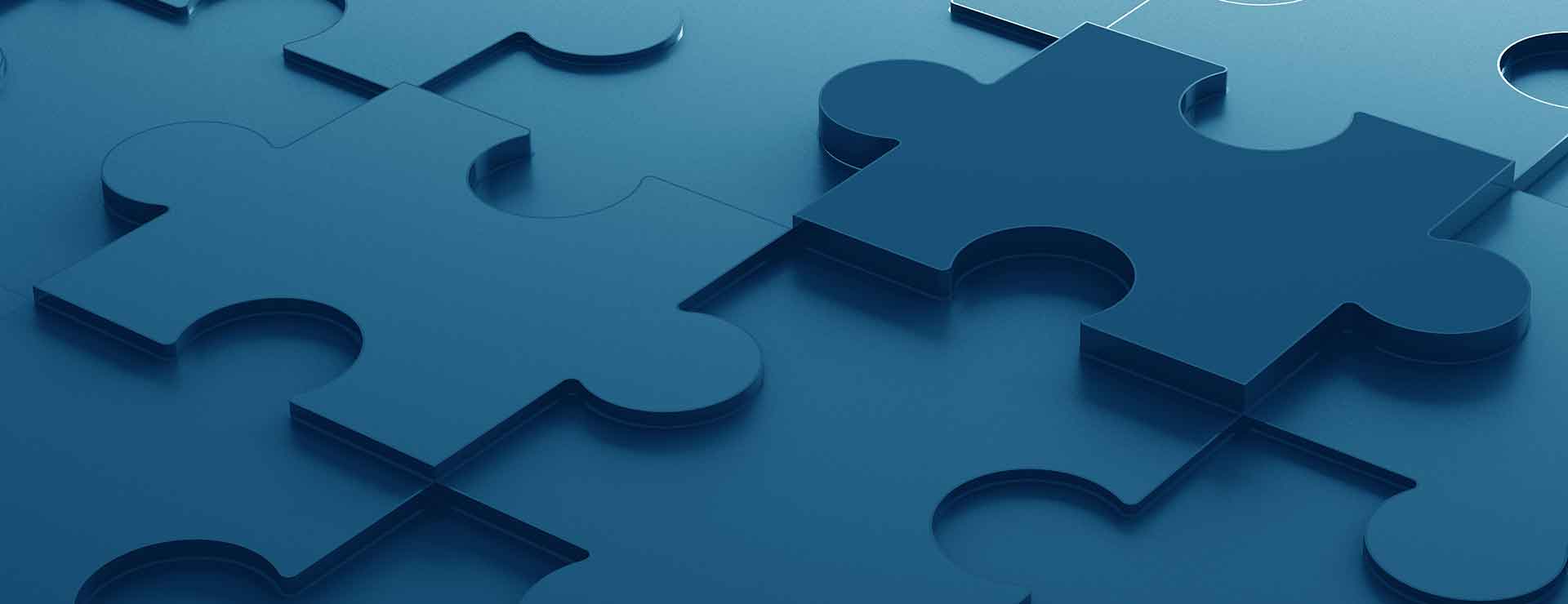 4 - Enabling Your Teams To Collaborate Effectively